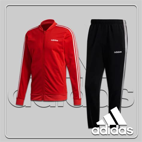 buzo adidas originals mujer 2015|buzos deportivos hombre.